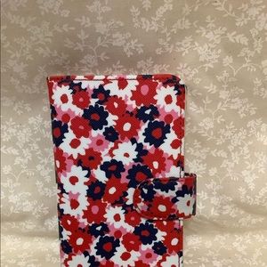 Michael Kors IPhone 7